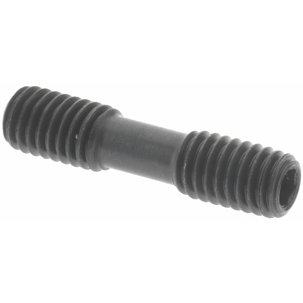 Picture of Xns-37 Screw Sussex Tool XNS-37